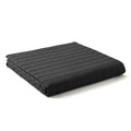 Weighted Cooling Blanket