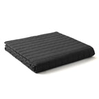Weighted Cooling Blanket
