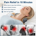 Trigger Point Release Massage Tool