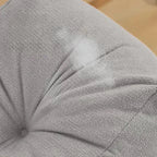 Slumblr® Posture Support Lumbar Cushion