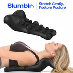 Trigger Point Release Massage Tool