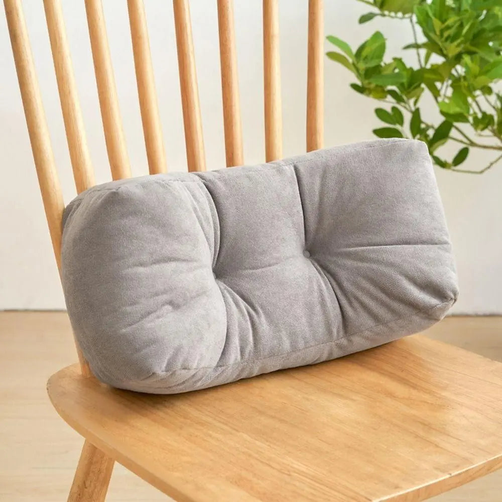 Slumblr® Posture Support Lumbar Cushion