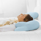 Cloud Pillow