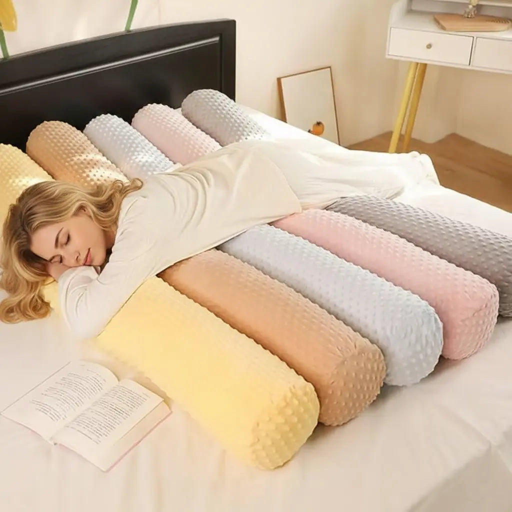 Body Pillow