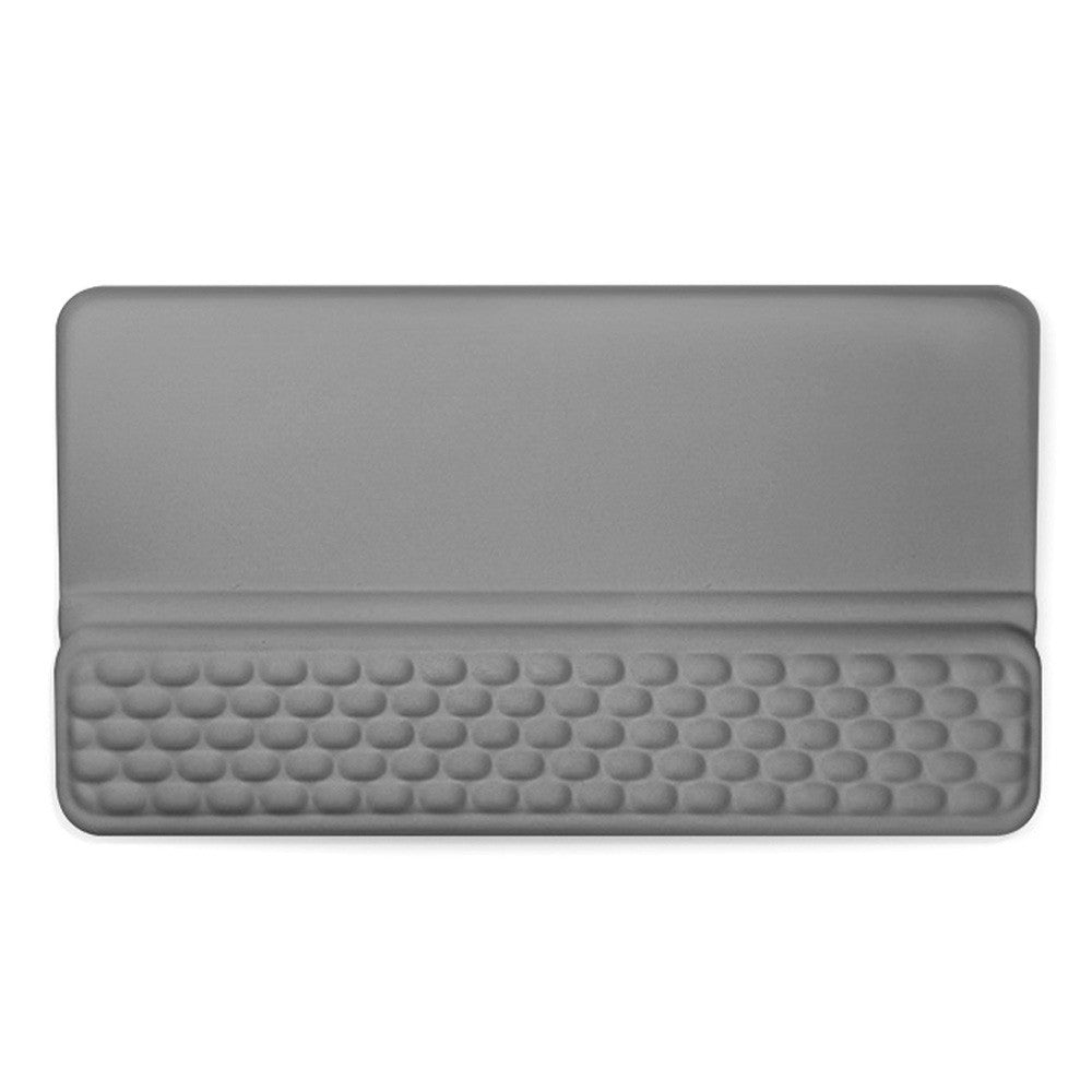 Memory Foam Wrist Rest
