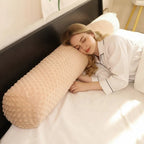 Body Pillow