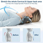 Trigger Point Release Massage Tool