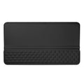 Memory Foam Wrist Rest