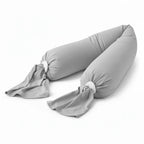 Adjustable Pregnancy Pillow Full Body Support