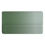 Memory Foam Wrist Rest