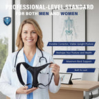 Adjustable Posture Corrector