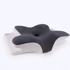 Slumblr® Contour Pillows 2.0: Elevated & Enhanced Thickness