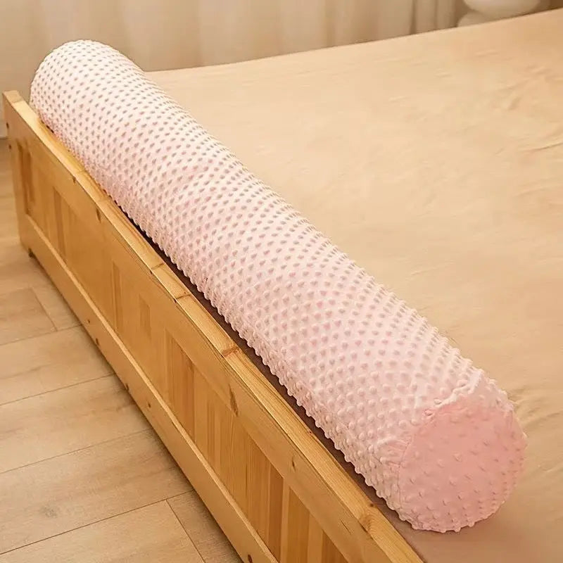 Body Pillow