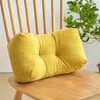 Posture Support Lumbar Cushion