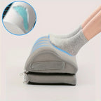 Desk Footrest Cushion