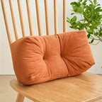 Posture Support Lumbar Cushion