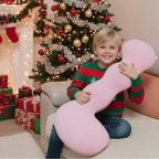 Dino Full Body Pillow 2.0