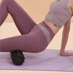 Foam Roller High Density Exercise Massage Tool