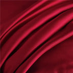 Natural Mulberry Silk Pillowcase For Hair and Skin