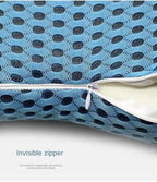 Lumbar Support Pillow