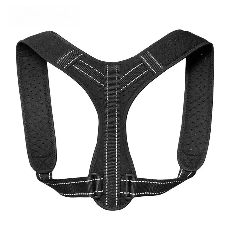 Adjustable Posture Corrector