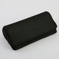 Desk Footrest Cushion
