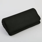 Desk Footrest Cushion