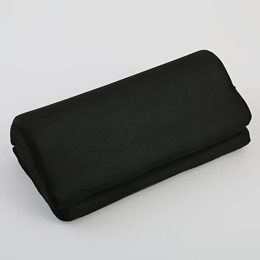 Desk Footrest Cushion