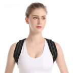 Adjustable Posture Corrector