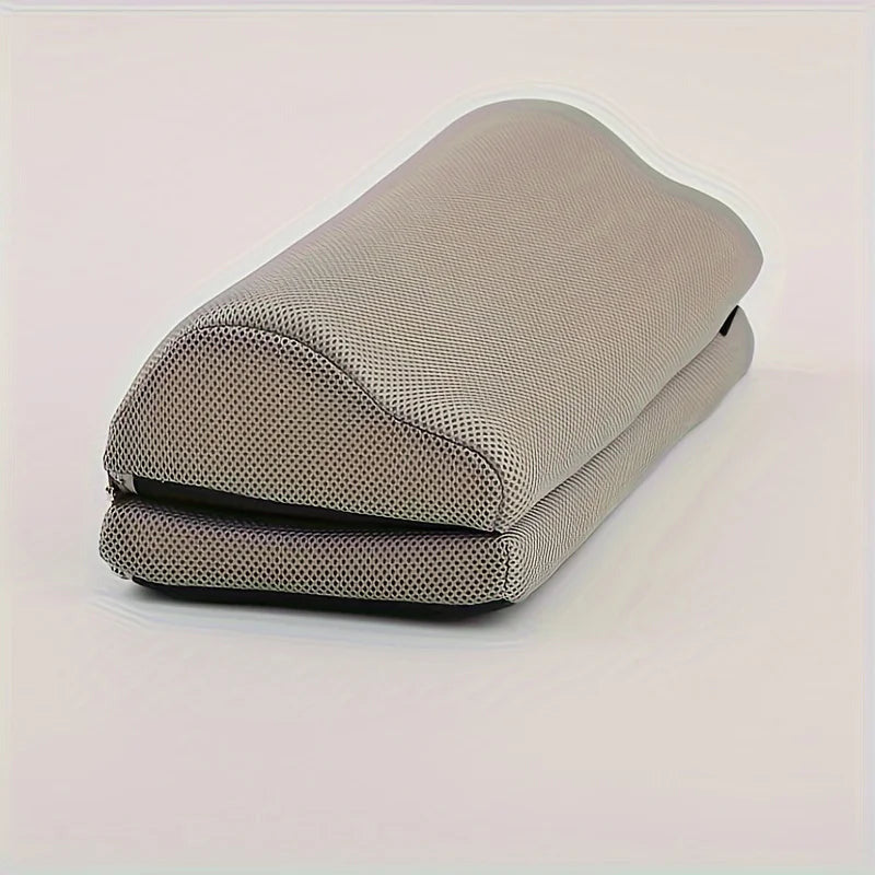 Desk Footrest Cushion